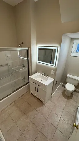 $4,000 | 62 River Street, Unit 1, Cambridge, MA 02139