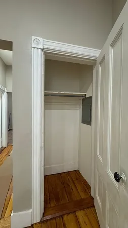 $4,000 | 62 River Street, Unit 1, Cambridge, MA 02139