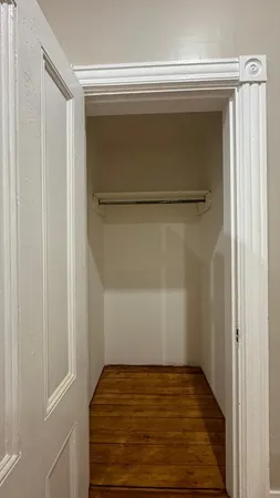 $4,000 | 62 River Street, Unit 1, Cambridge, MA 02139