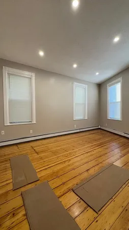 $4,000 | 62 River Street, Unit 1, Cambridge, MA 02139