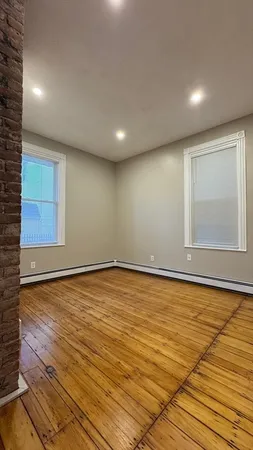 $4,000 | 62 River Street, Unit 1, Cambridge, MA 02139