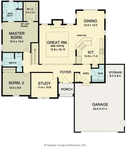 $449,000 | 26 Venita Monet Trail, Ontario, NY 14519