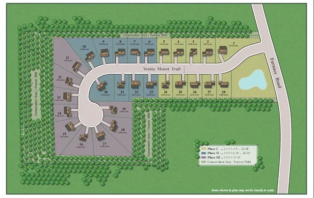 $449,000 | 26 Venita Monet Trail, Ontario, NY 14519