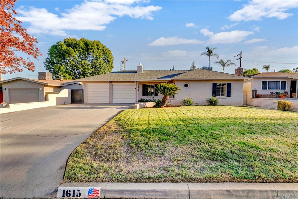 1615 Bellevue Road Redlands, CA 92373 - Photo 1 of 1 Gallery Image 1