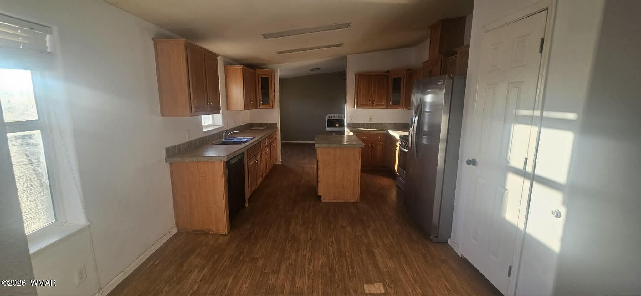 122 N8521 Concho, AZ 85924 - Photo 20 of 20
