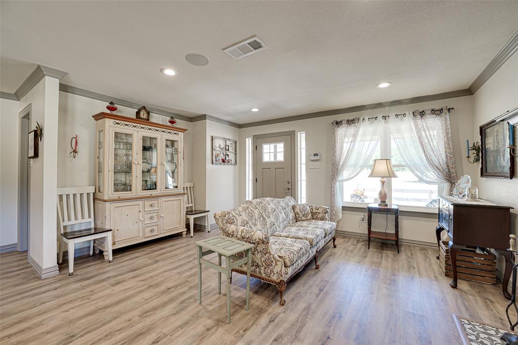 521 Bakers Branch Road Waxahachie, TX 75167 - Photo 10 of 37