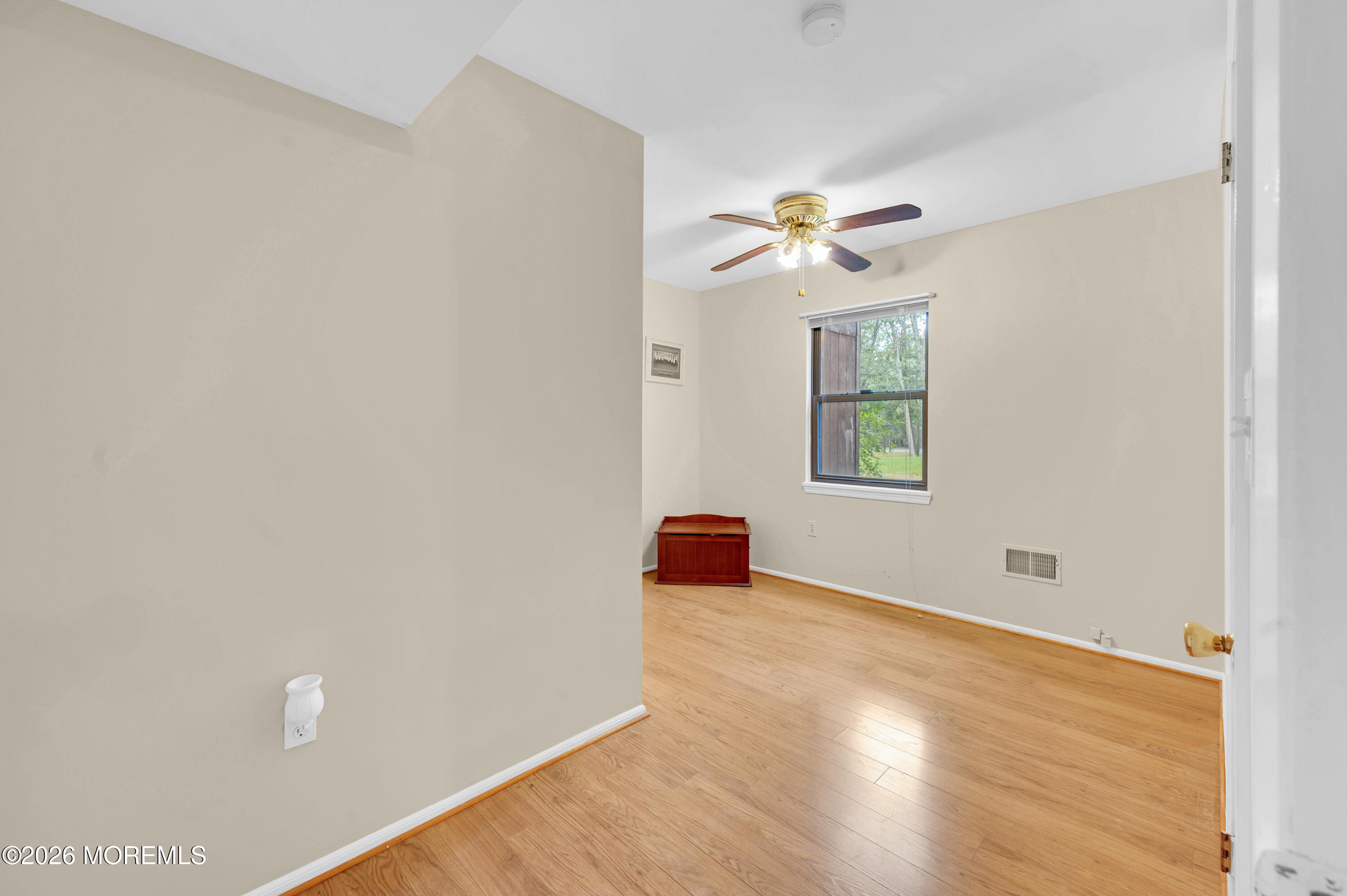 519 Vath Street Jackson, NJ 08527 - Photo 51 of 73 Down Bed 1