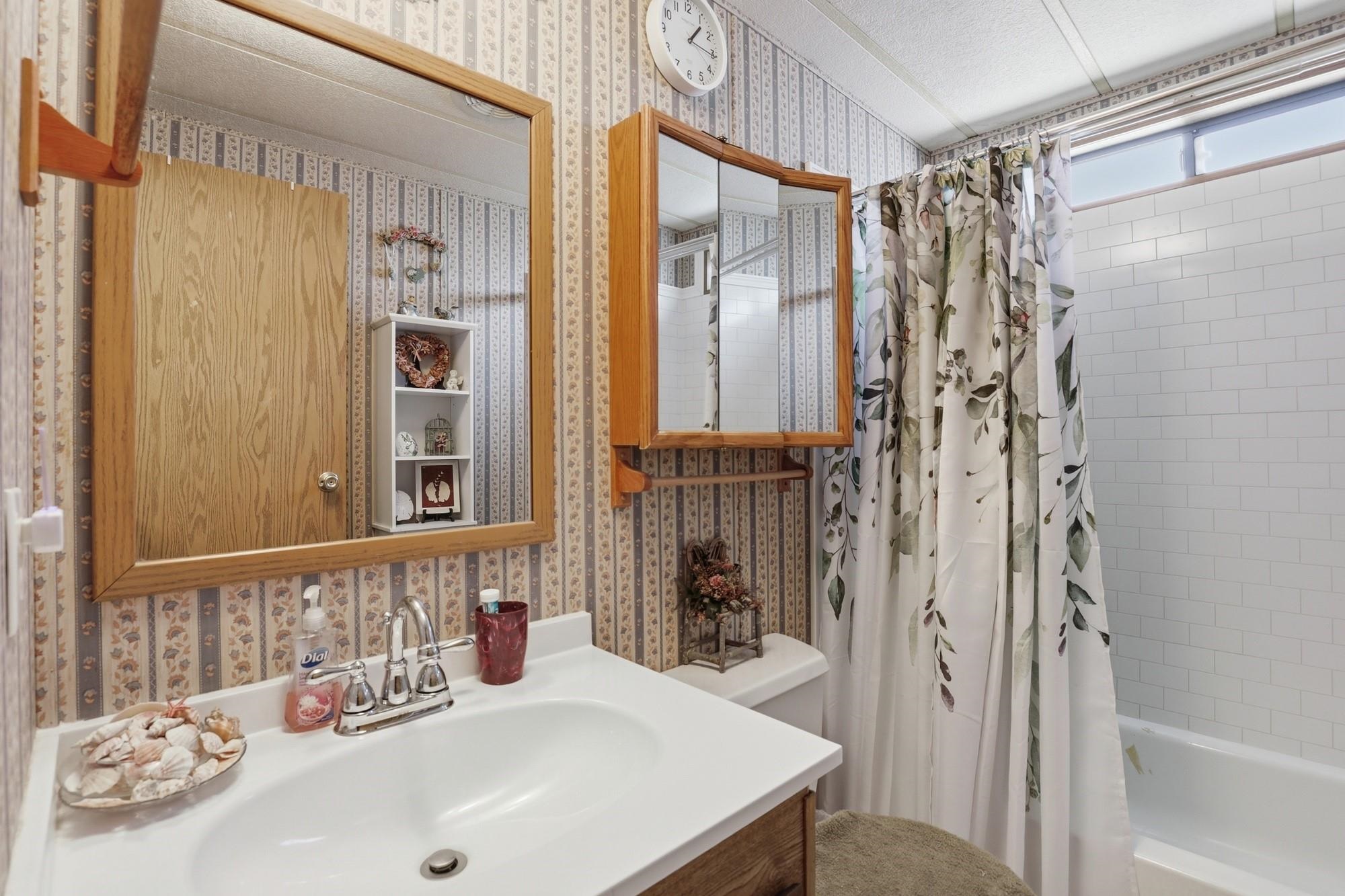 304 South Conklin Road, Unit 304 S CONKLIN RD #36 Spokane Valley, WA 99037 - Photo 22 of 34