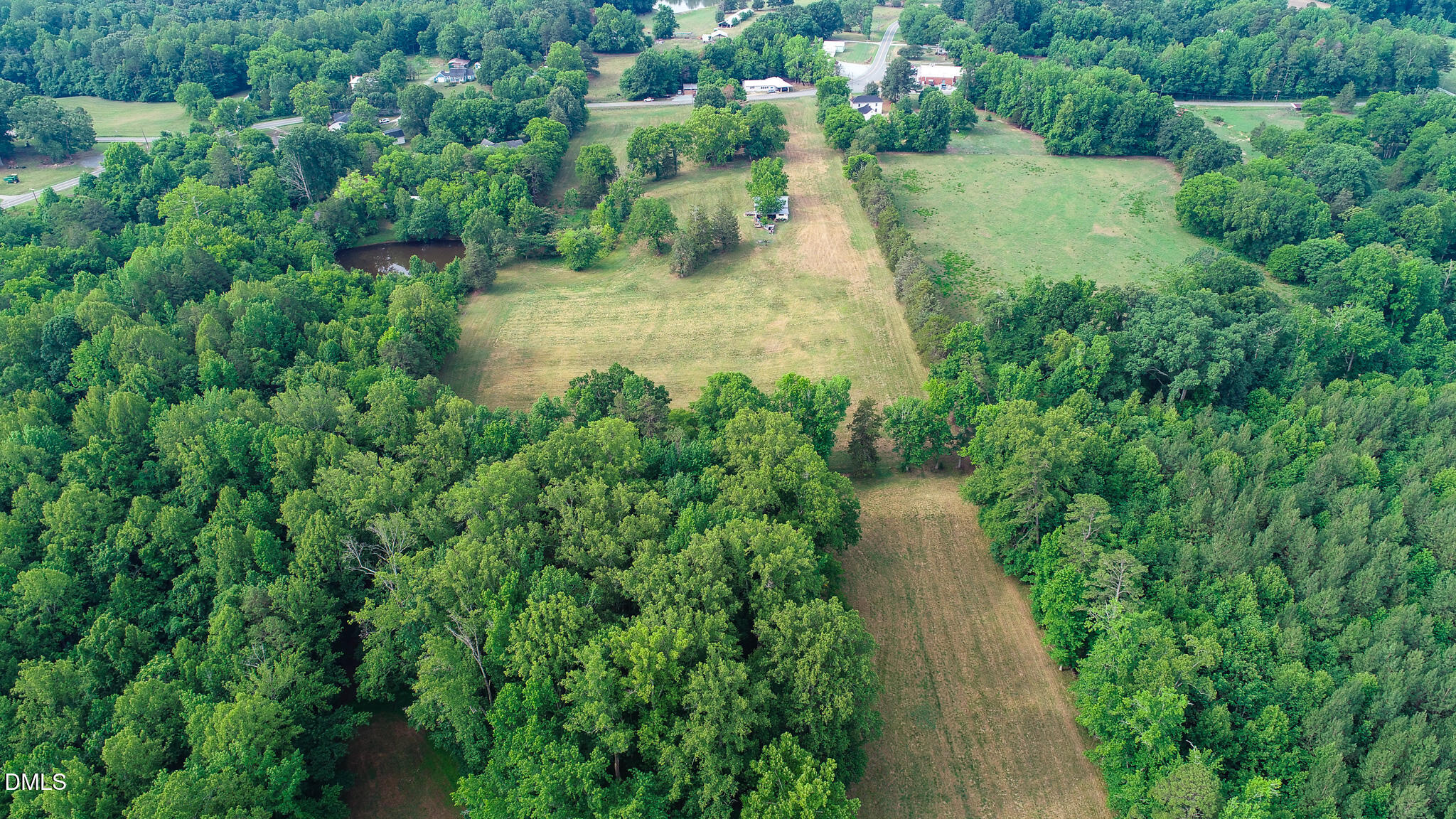 9502 Hurdle Mills Road Hurdle Mills, NC 27541 - Photo 57 of 63 58