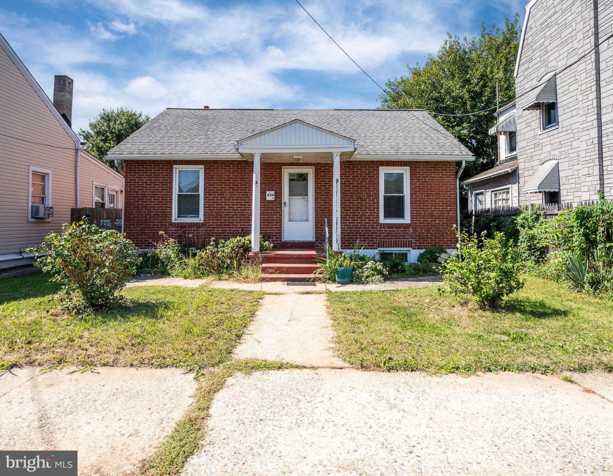 434 Morgantown Road Reading, PA 19611 - Photo 36 of 36 Gallery Image 36
