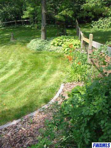 7908 Amber Road Fort Wayne, IN 46814 - Photo 13 of 19