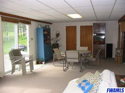 7908 Amber Road Fort Wayne, IN 46814 - Photo 18 of 19
