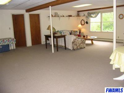 7908 Amber Road Fort Wayne, IN 46814 - Photo 19 of 19