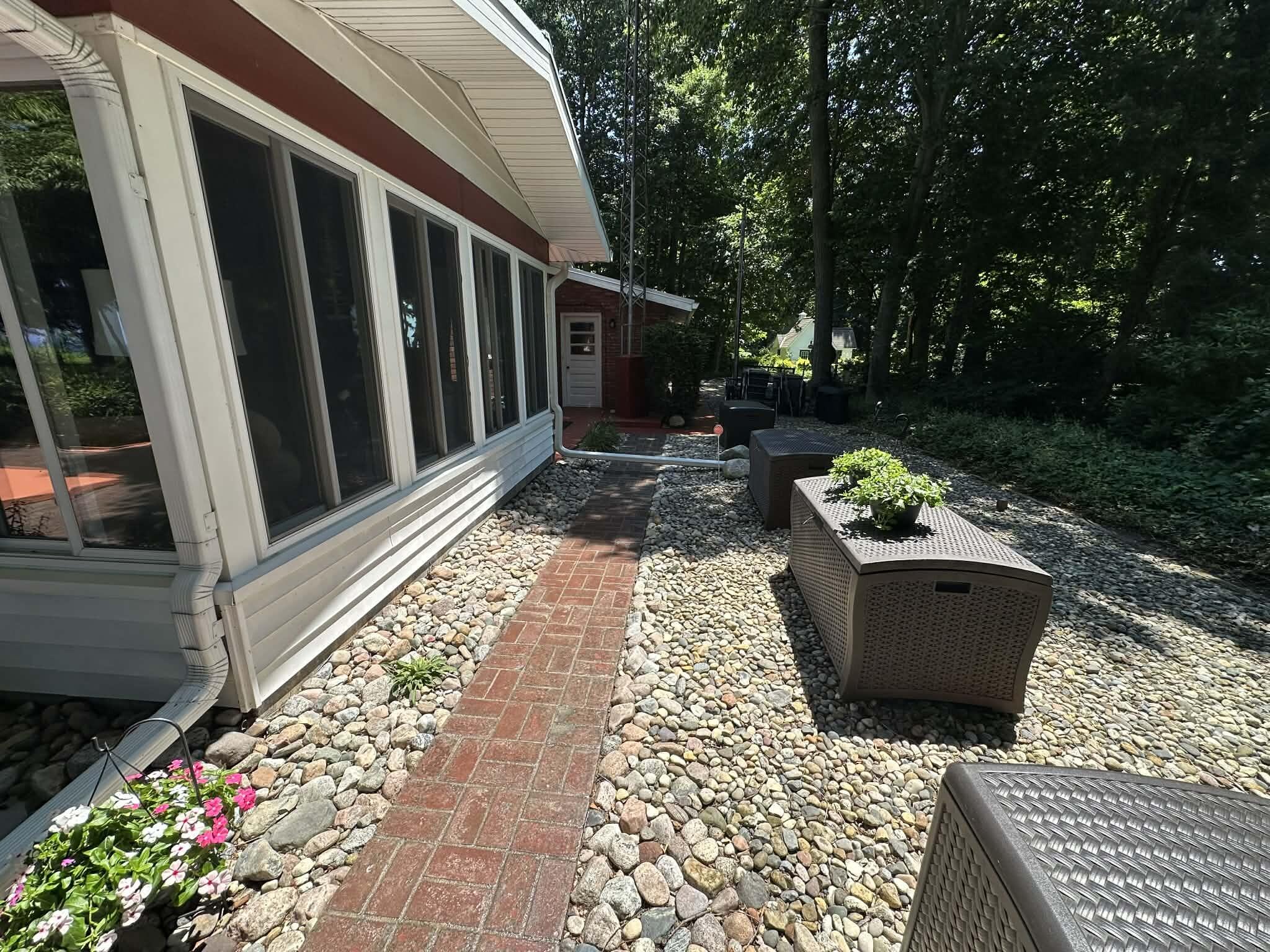 1716 West Benson Road Benton Harbor, MI 49022 - Photo 121 of 145 95f251cb-1208-44a8-acf5-d16c62ff5832