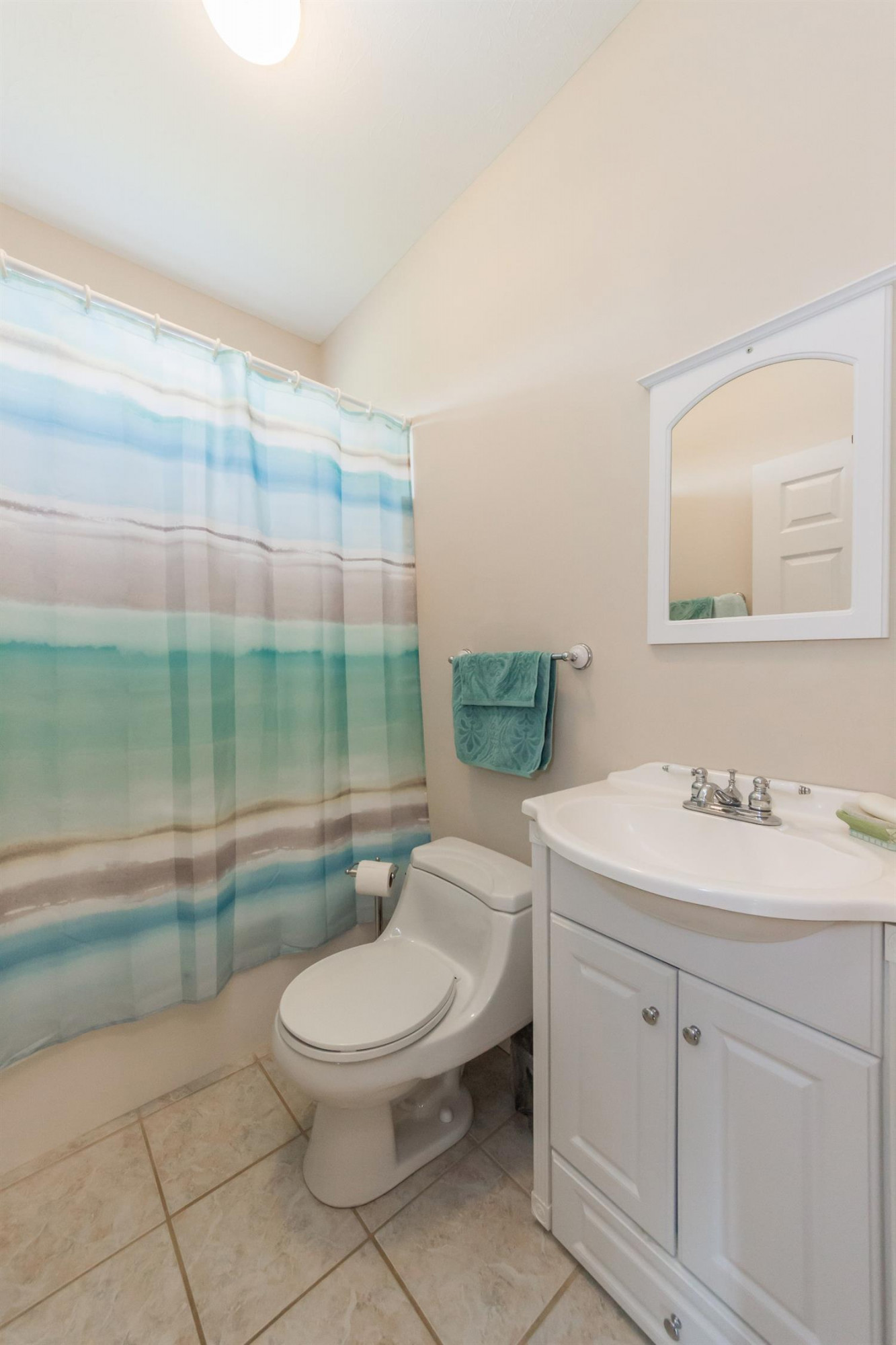 1530 Grapevine Road Harrodsburg, KY 40330 - Photo 25 of 37 Photo 25