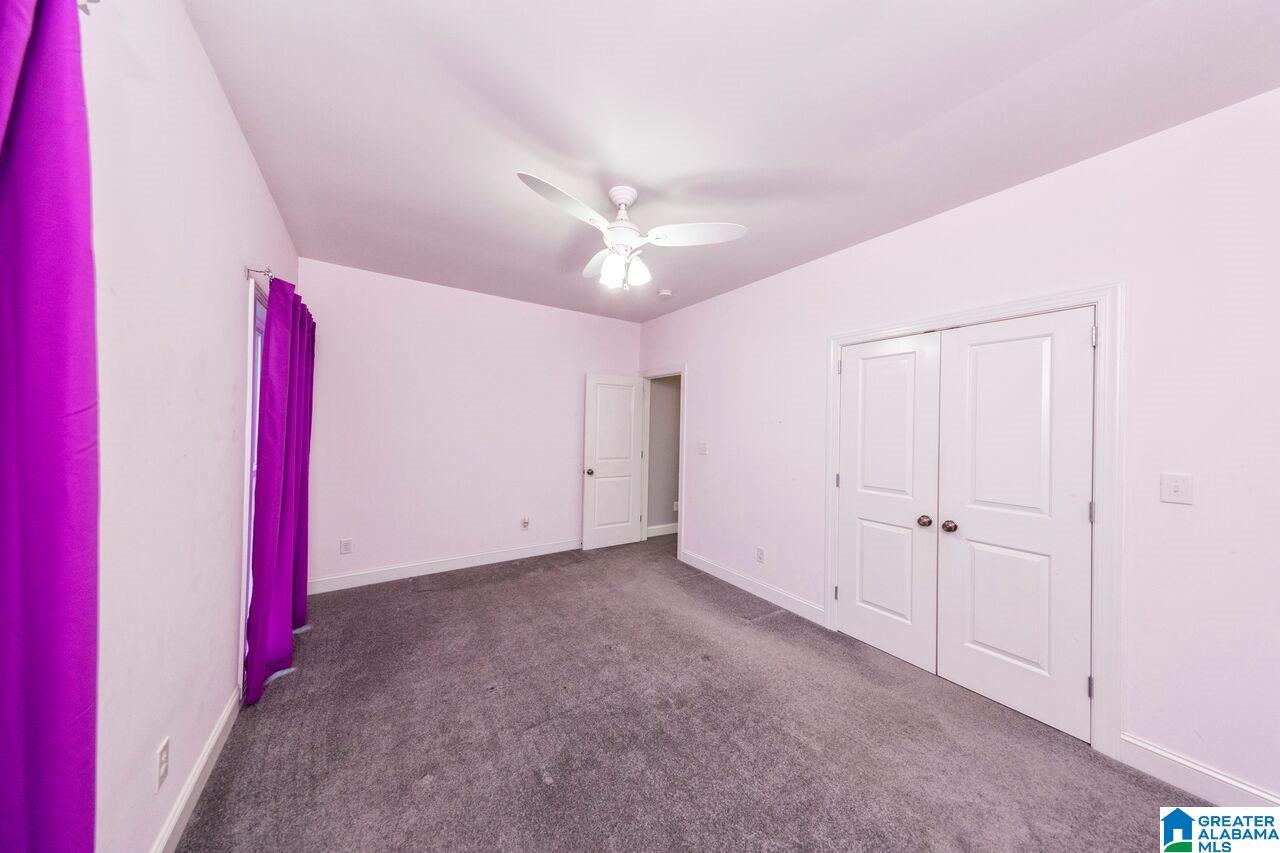 7344 Frances Drive Morris, AL 35116 - Photo 26 of 31