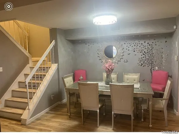 $3,000 | 250 Feller Drive, Central Islip, NY 11722