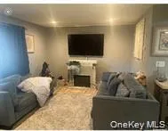 $3,000 | 250 Feller Drive, Central Islip, NY 11722