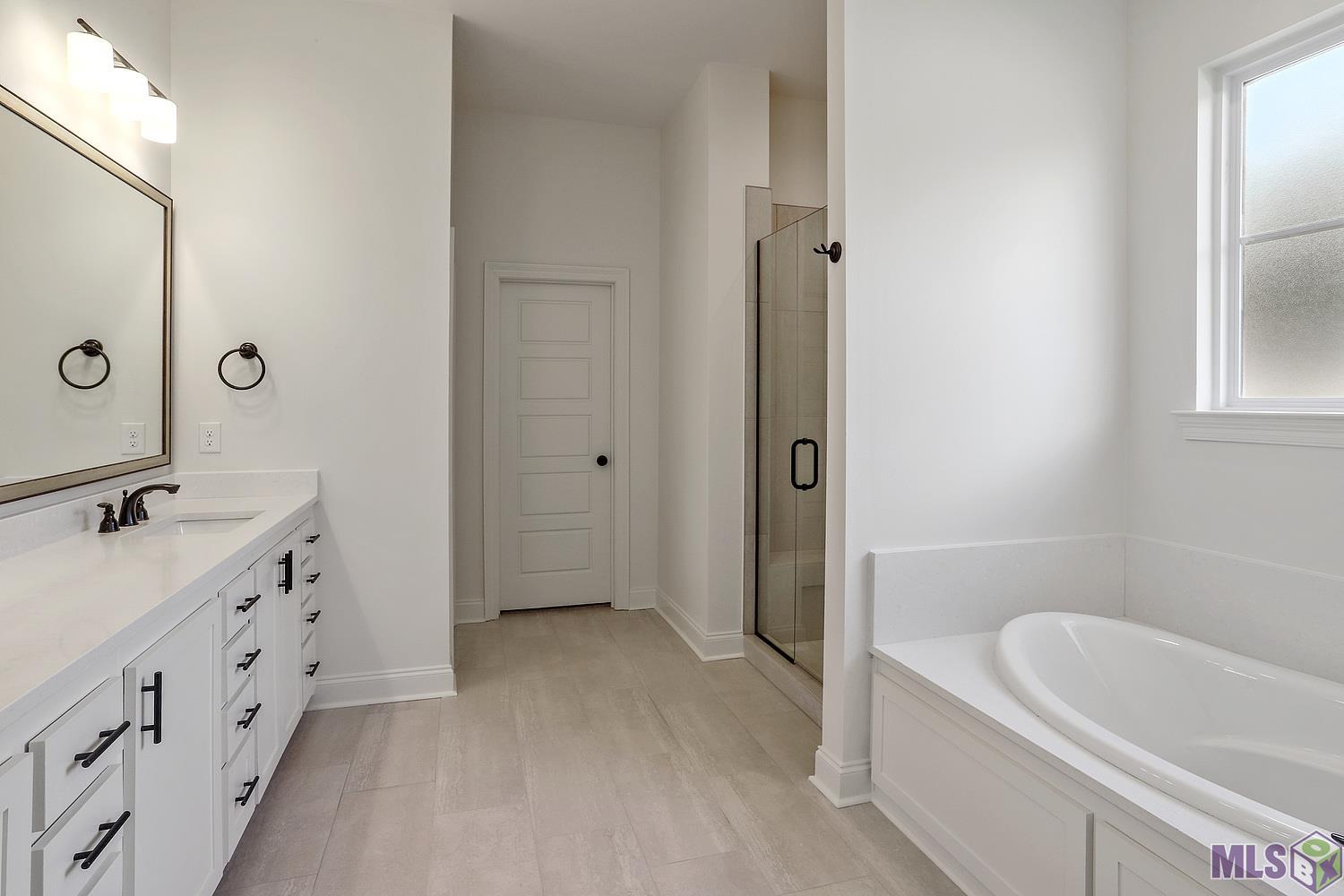 2507 Ebb Avenue Baton Rouge, LA 70810 - Photo 11 of 19 Gallery Image 11
