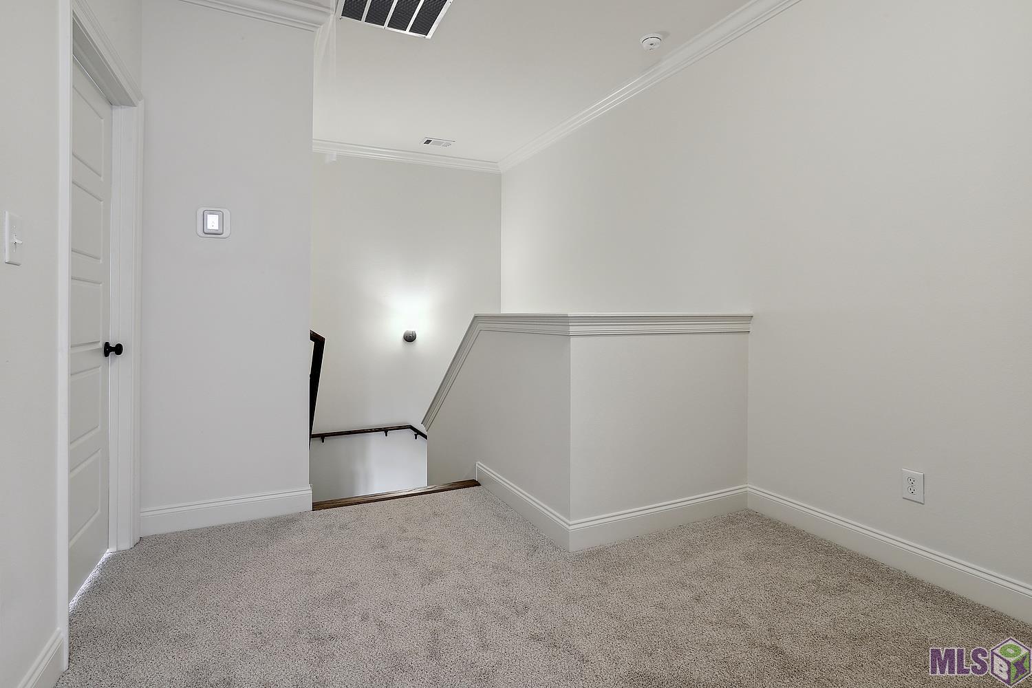 2507 Ebb Avenue Baton Rouge, LA 70810 - Photo 12 of 19 Gallery Image 12
