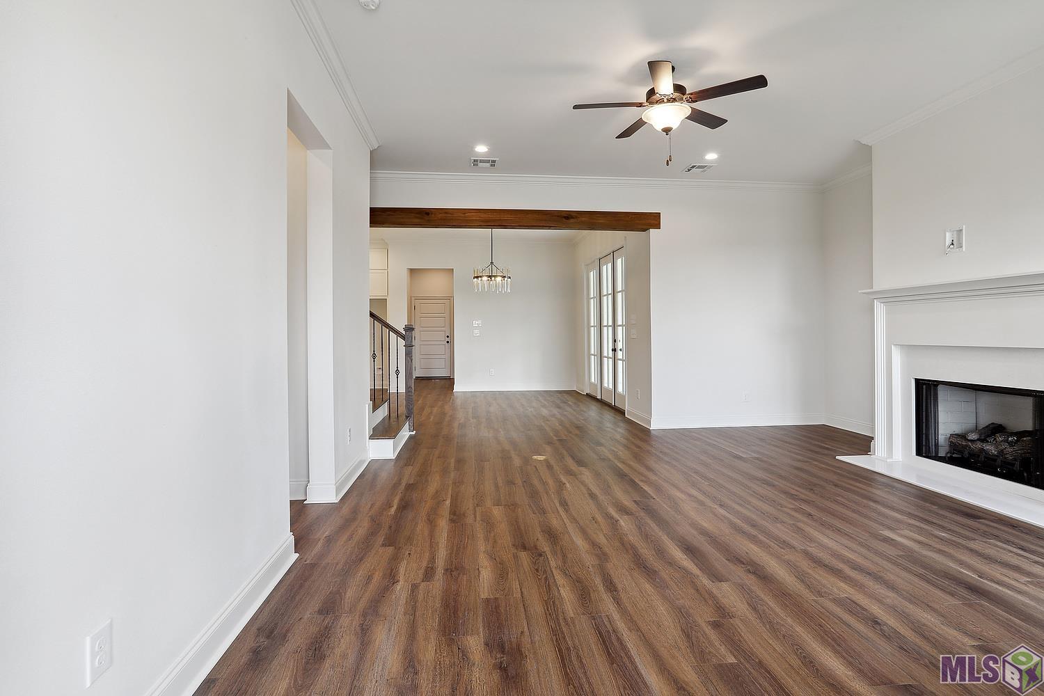 2507 Ebb Avenue Baton Rouge, LA 70810 - Photo 5 of 19 Gallery Image 5
