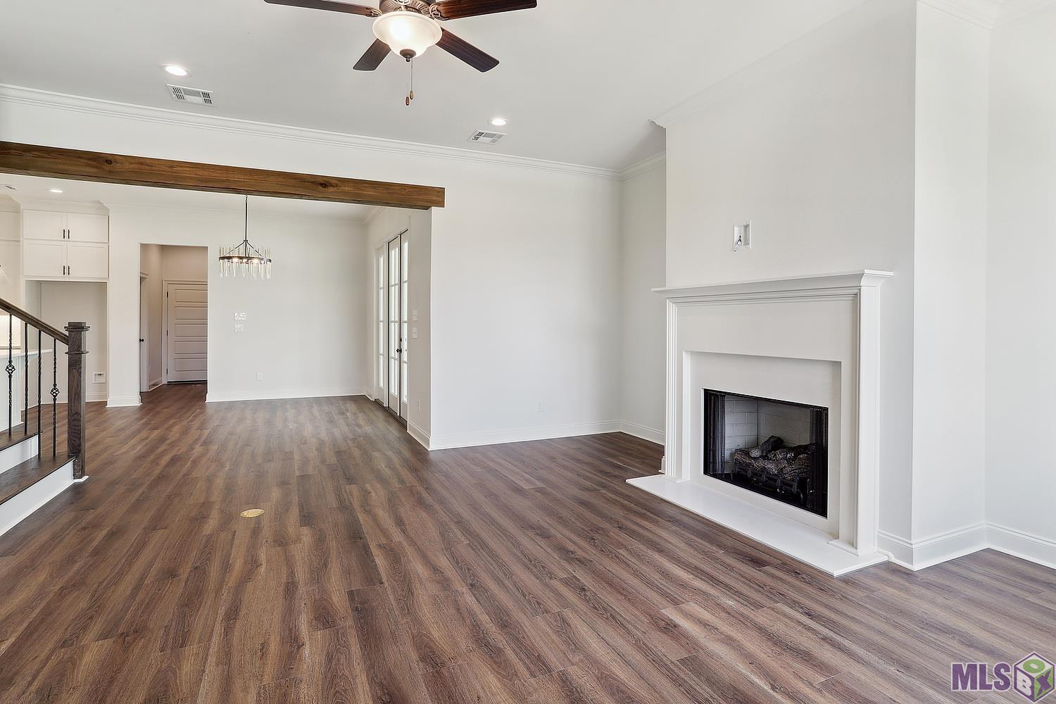 2507 Ebb Avenue Baton Rouge, LA 70810 - Photo 6 of 19 Gallery Image 6