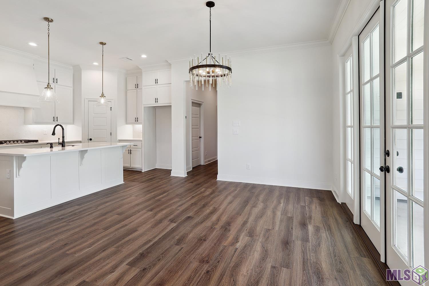 2507 Ebb Avenue Baton Rouge, LA 70810 - Photo 7 of 19 Gallery Image 7