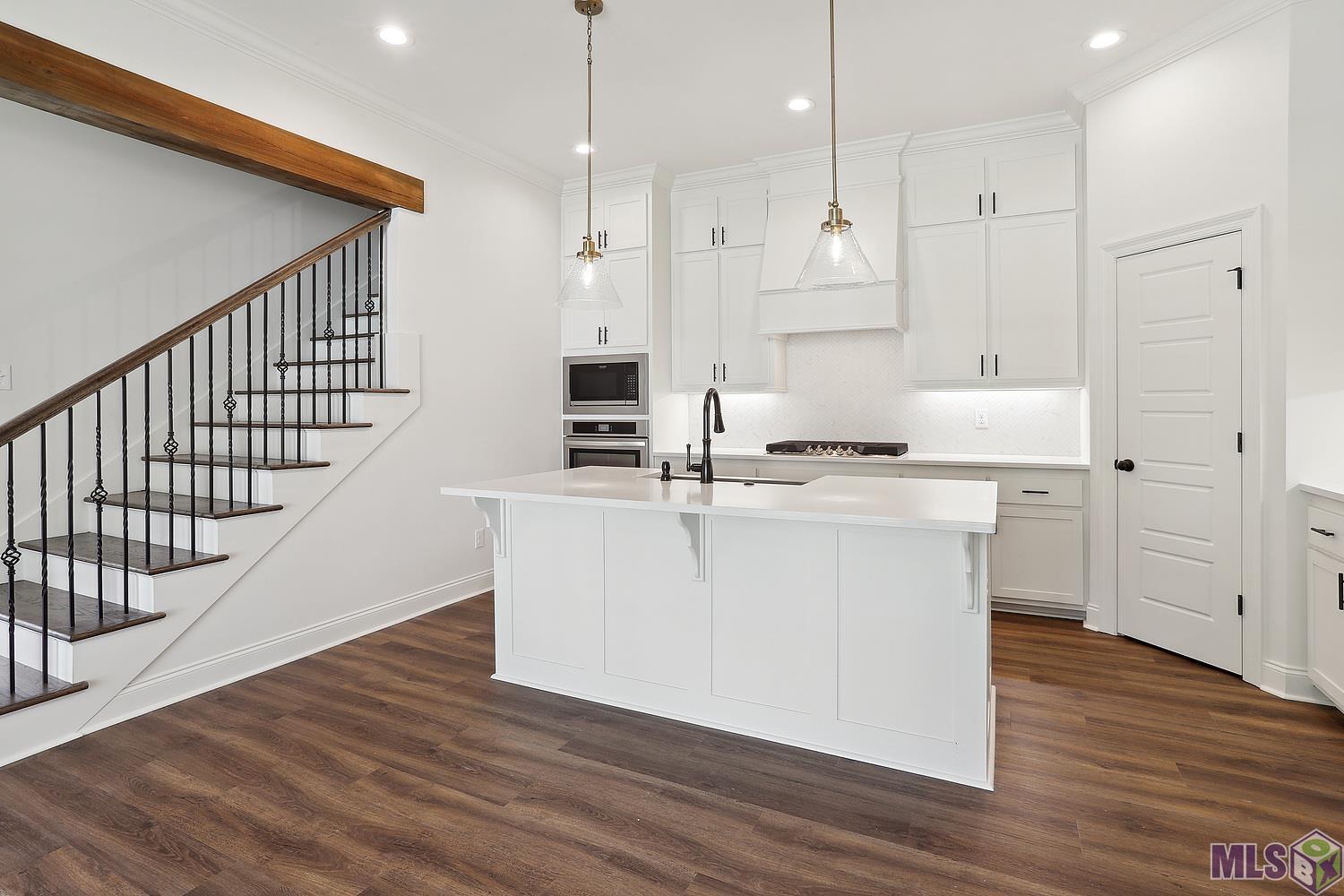 2507 Ebb Avenue Baton Rouge, LA 70810 - Photo 8 of 19 Gallery Image 8
