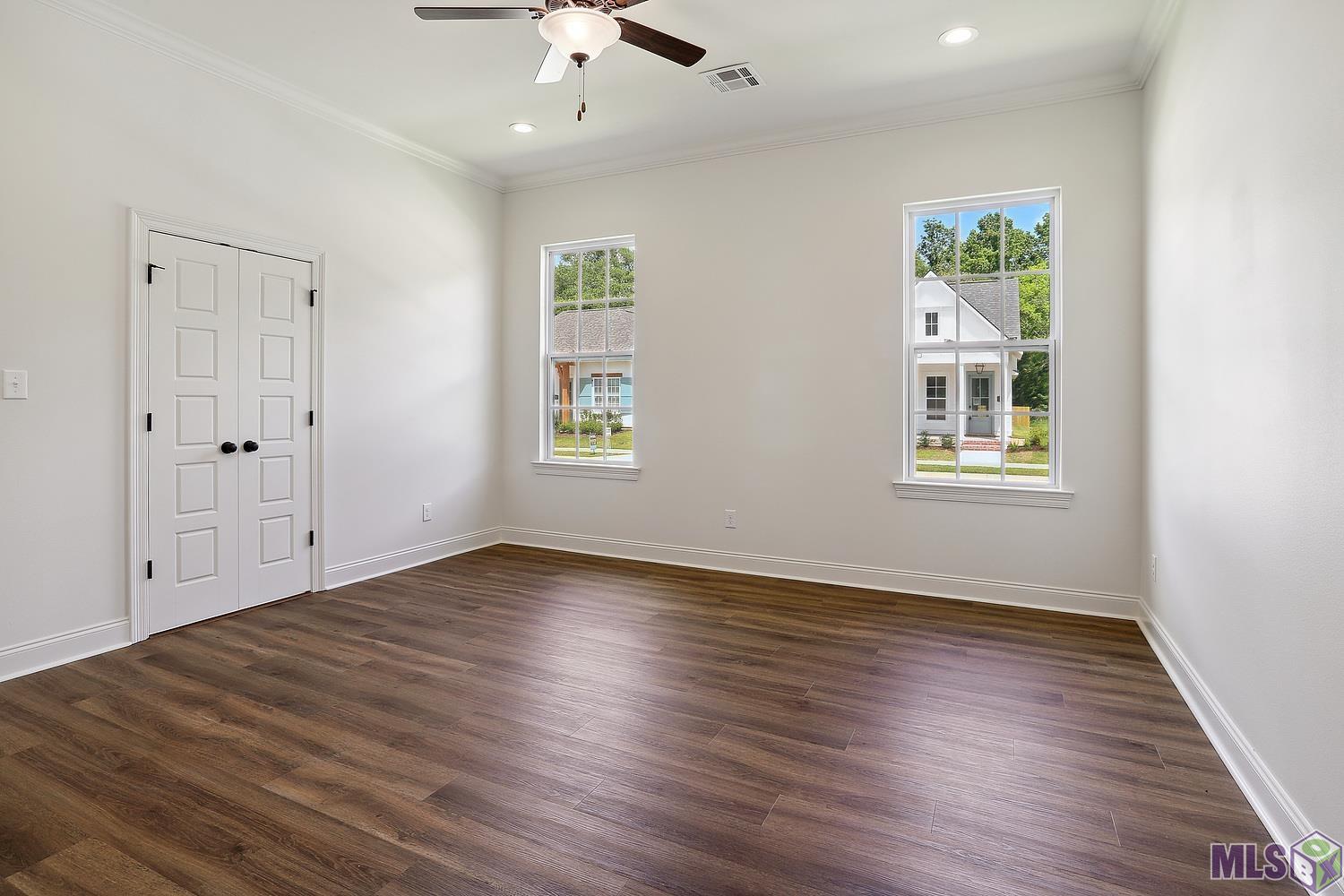 2507 Ebb Avenue Baton Rouge, LA 70810 - Photo 10 of 19 Gallery Image 10