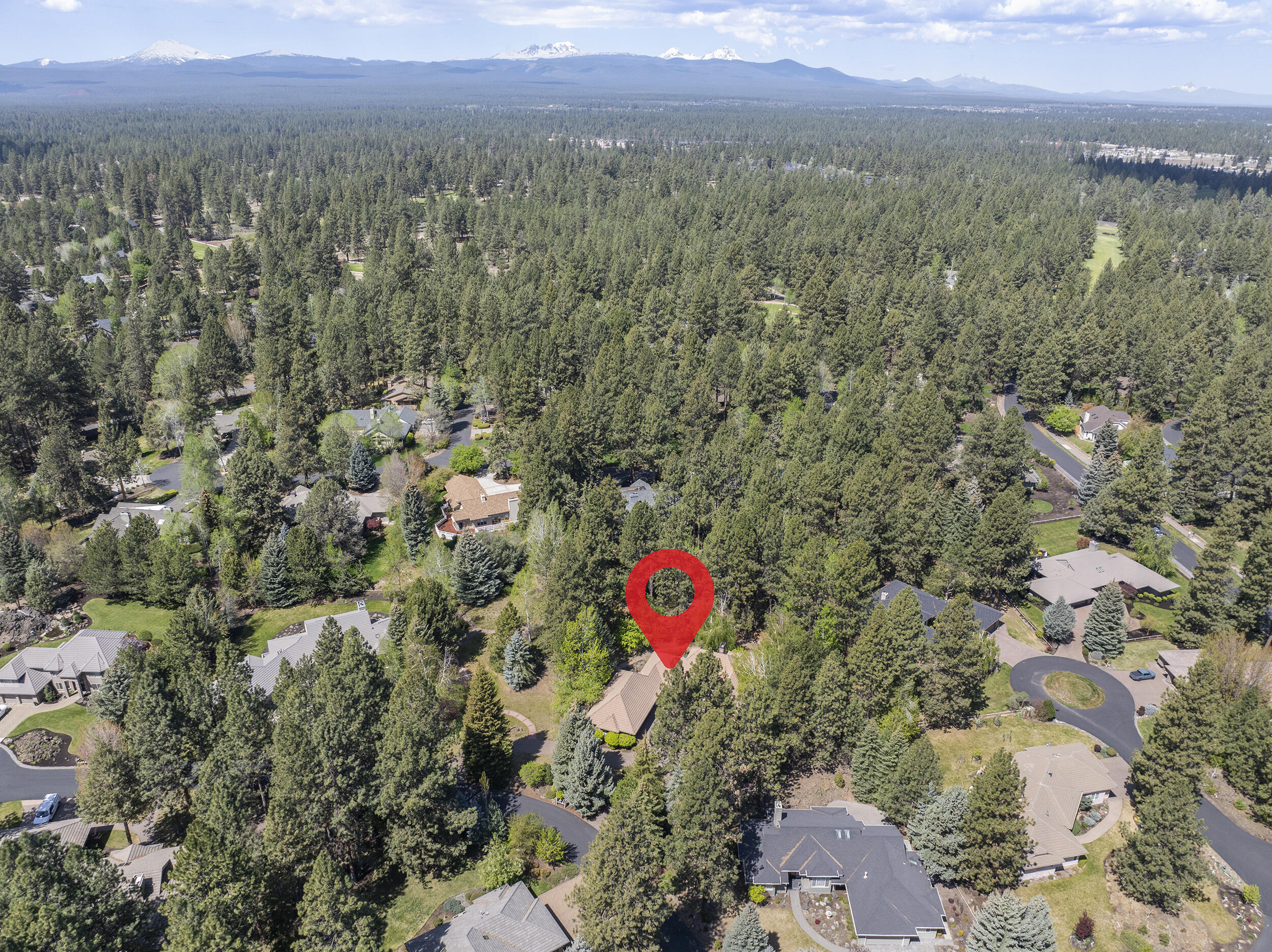 60645 Taos Bend, OR 97702 - Photo 59 of 62 72-print-DJI_20260504115400_0031_D