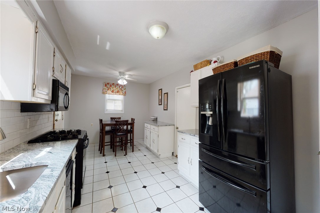9853 Pekin Road Novelty, OH 44072 - Photo 8 of 27 Gallery Image 8