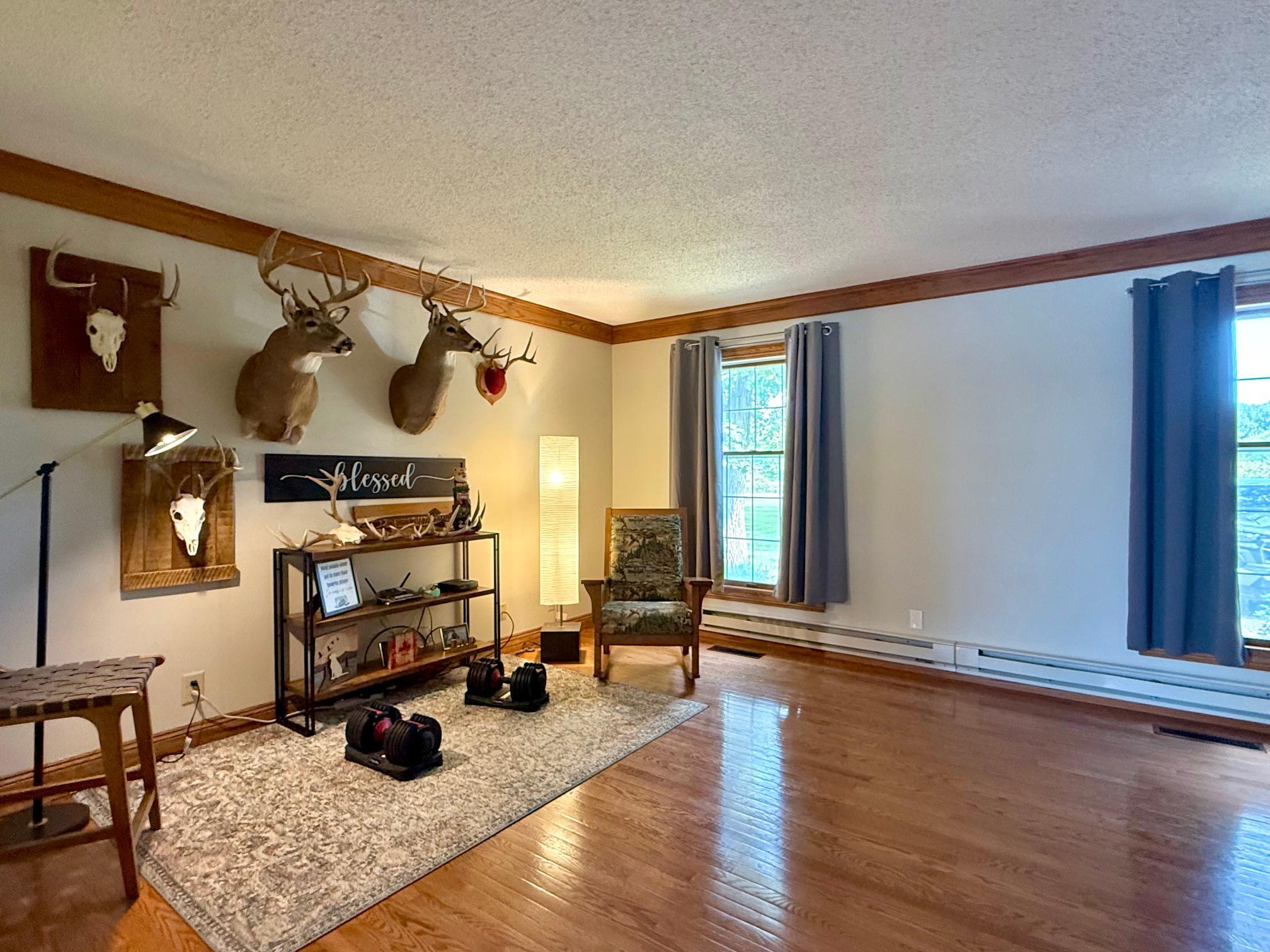 11679 Bay View Road Little Falls, MN 56345 - Photo 17 of 48 Gallery Image 17