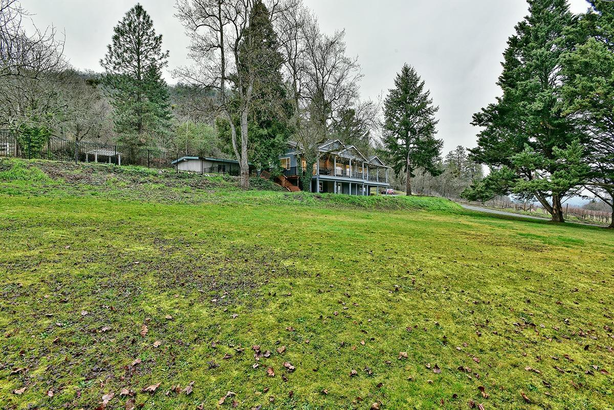 2855 Sundown Road Medford, OR 97501 - Photo 34 of 35 Additional Photo