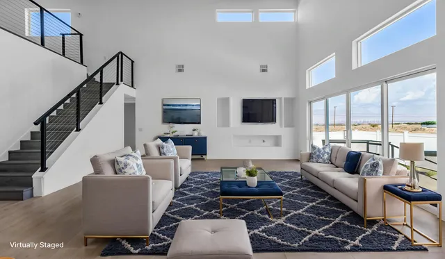 $585,000 | 67588 Cactus Apple Drive, Desert Hot Springs, CA 92241