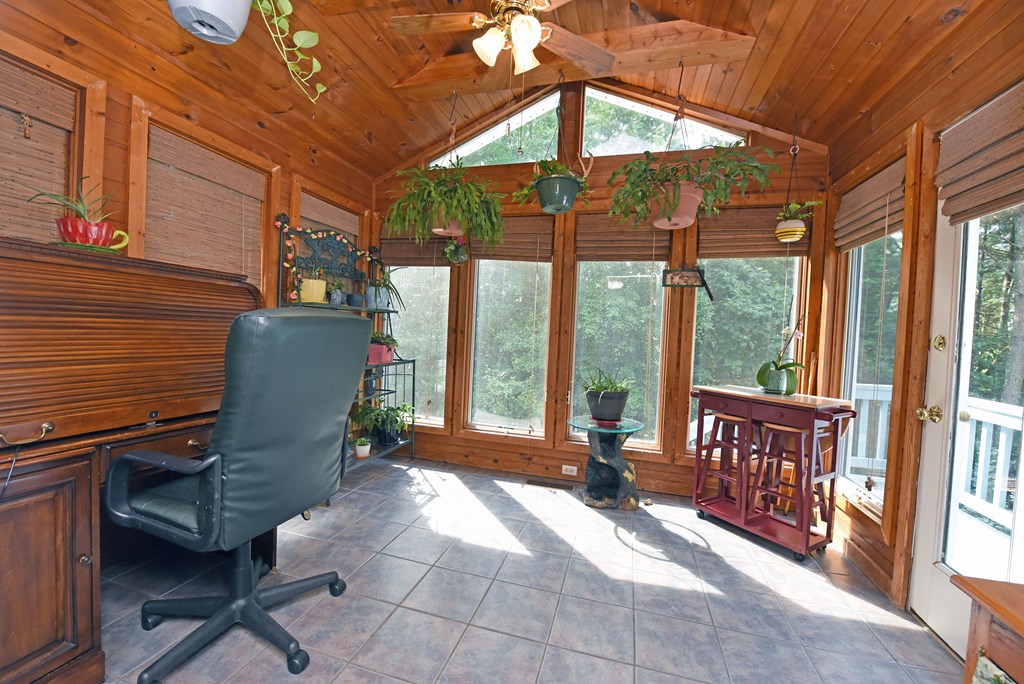 584 Greenfield Road Ellijay, GA 30536 - Photo 33 of 57 Gallery Image 33