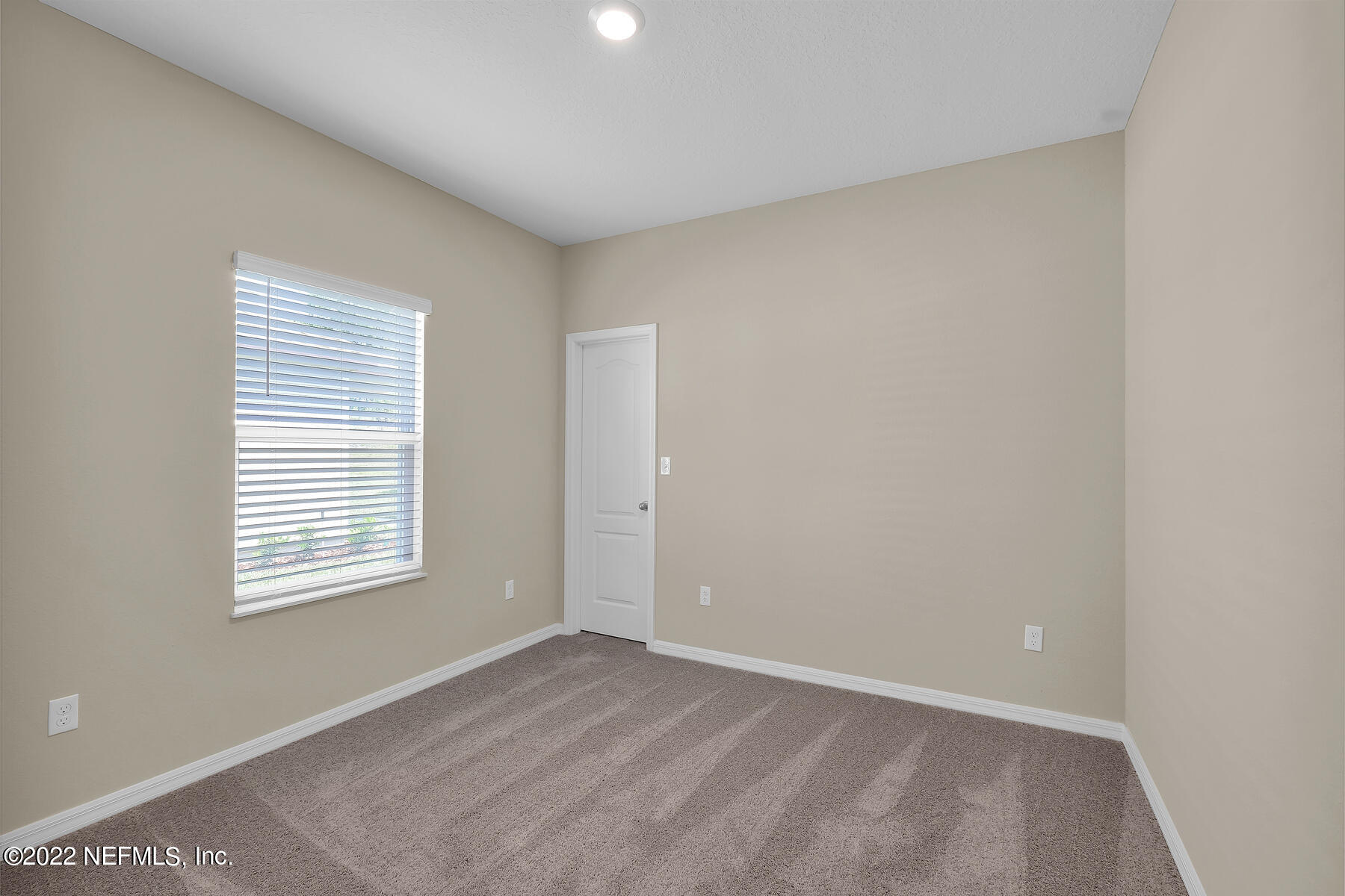 522 Falcon Ridge Road St. Augustine, FL 32084 - Photo 11 of 12 Florida_Myakka_R_022