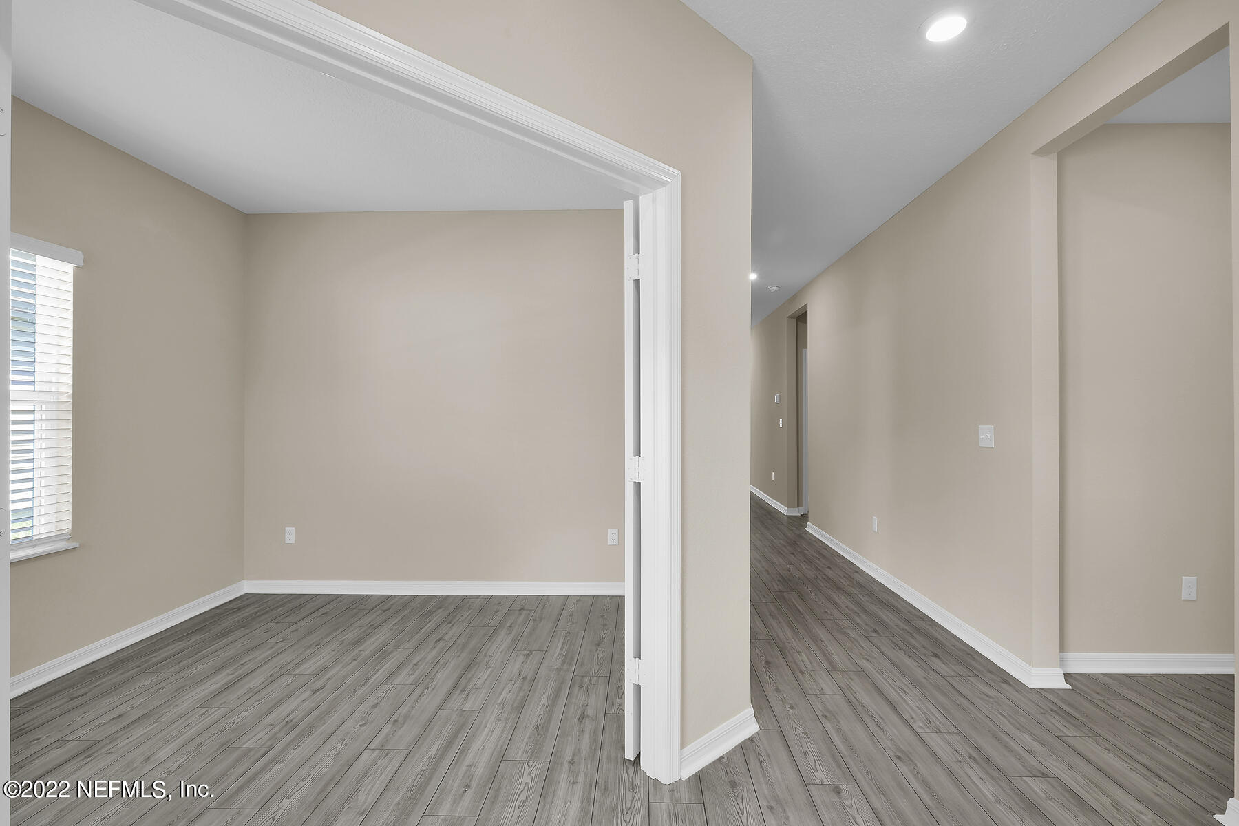 522 Falcon Ridge Road St. Augustine, FL 32084 - Photo 2 of 12 Florida_Myakka_R_006