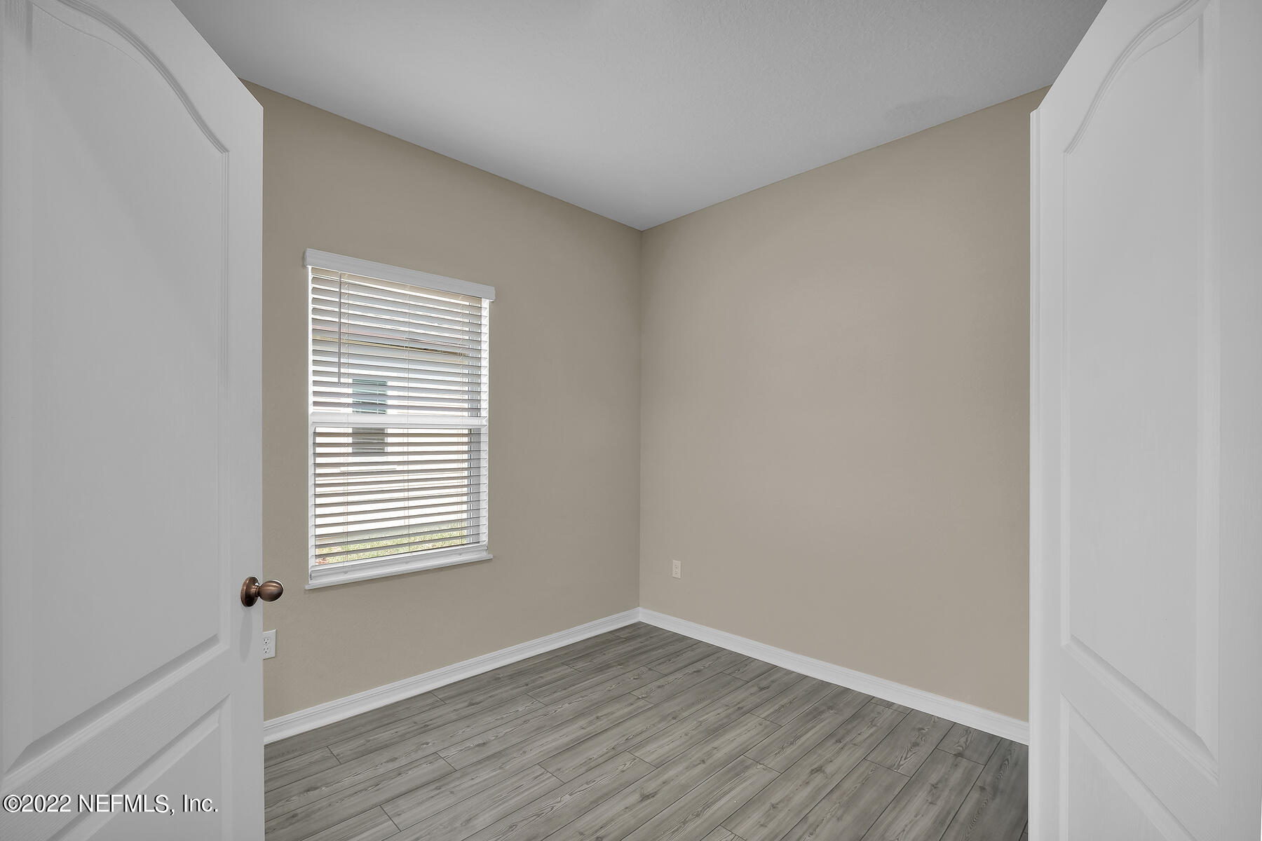 522 Falcon Ridge Road St. Augustine, FL 32084 - Photo 3 of 12 Florida_Myakka_R_007