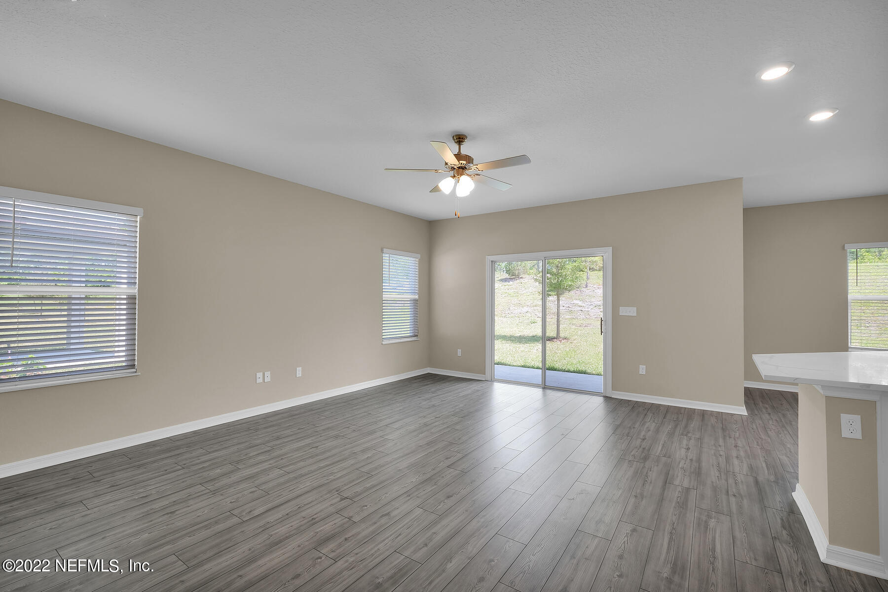 522 Falcon Ridge Road St. Augustine, FL 32084 - Photo 4 of 12 Florida_Myakka_R_008