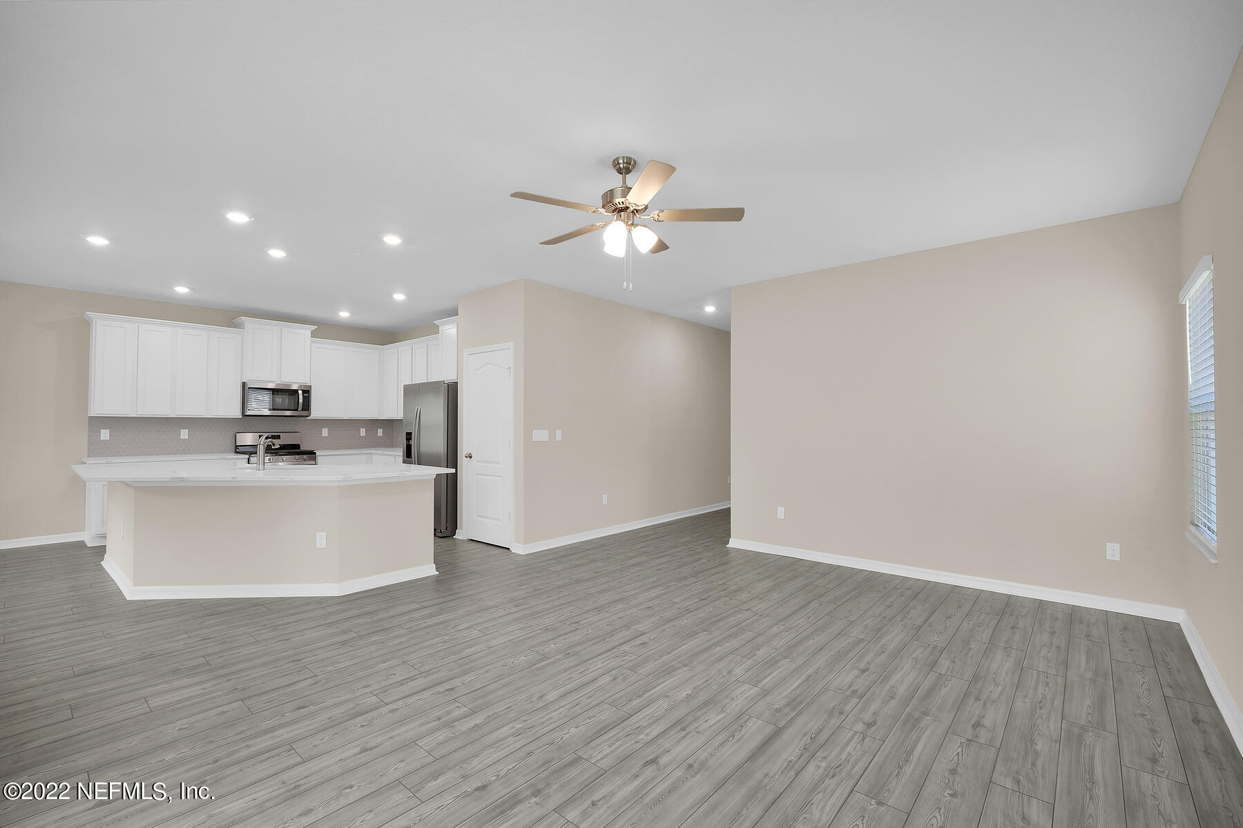 522 Falcon Ridge Road St. Augustine, FL 32084 - Photo 5 of 12 Florida_Myakka_R_010