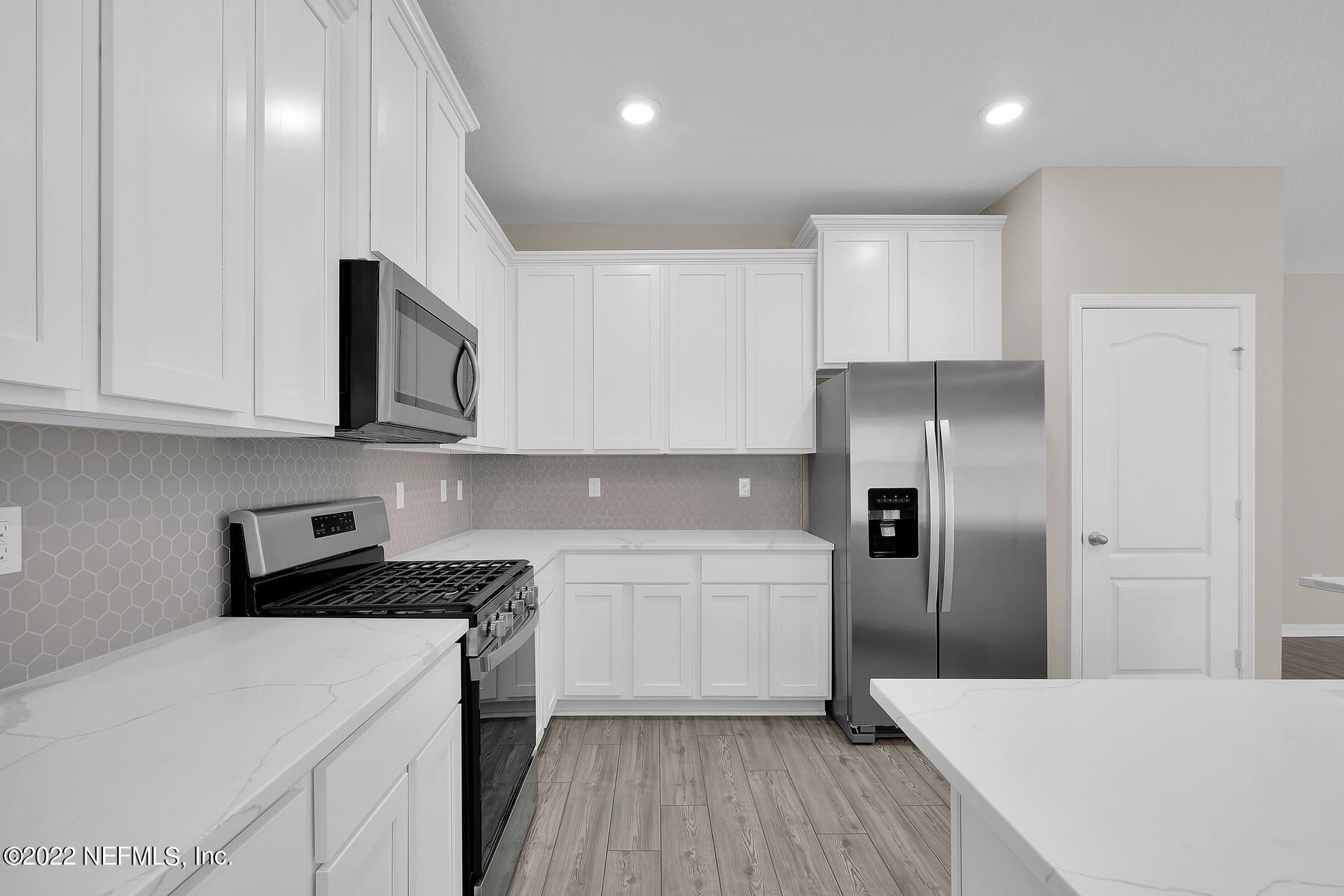 522 Falcon Ridge Road St. Augustine, FL 32084 - Photo 7 of 12 Florida_Myakka_R_015