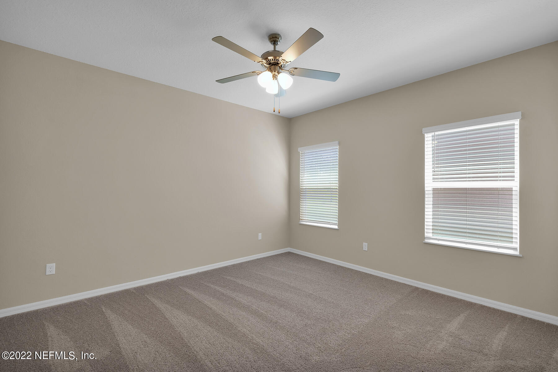 522 Falcon Ridge Road St. Augustine, FL 32084 - Photo 8 of 12 Florida_Myakka_R_024