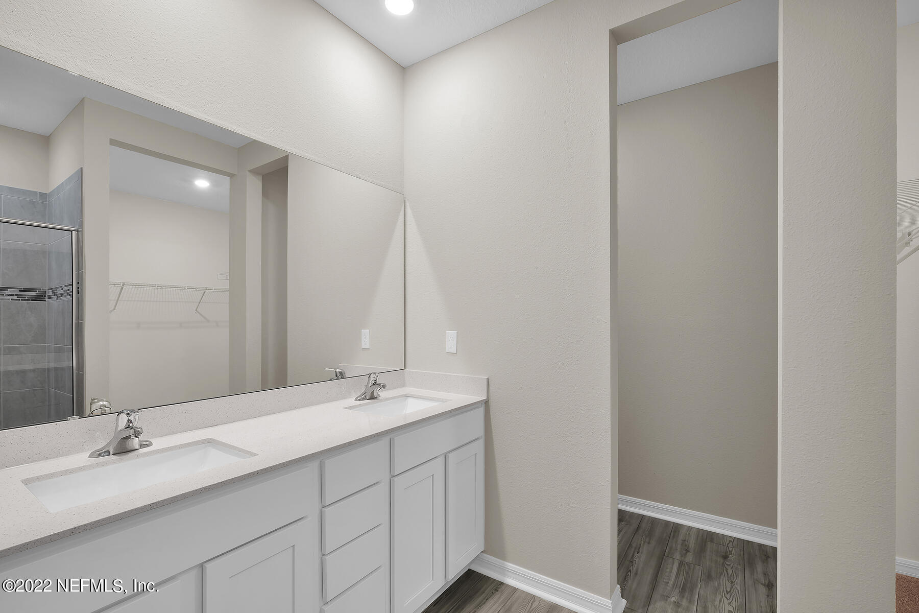 522 Falcon Ridge Road St. Augustine, FL 32084 - Photo 9 of 12 Florida_Myakka_R_026