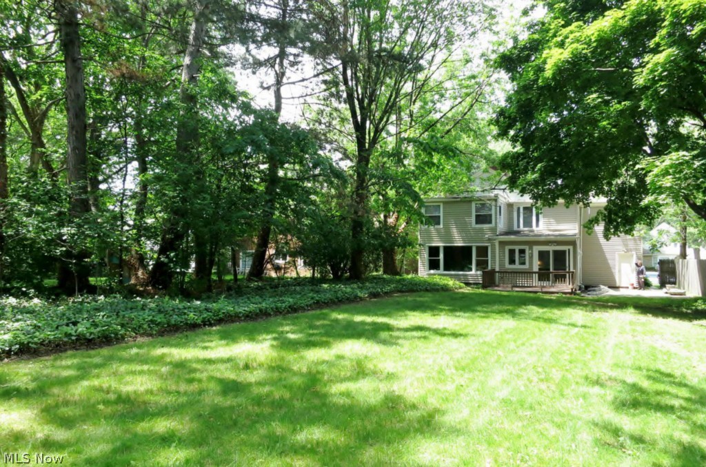 3196 Rumson Road Cleveland, OH 44118 - Photo 21 of 21