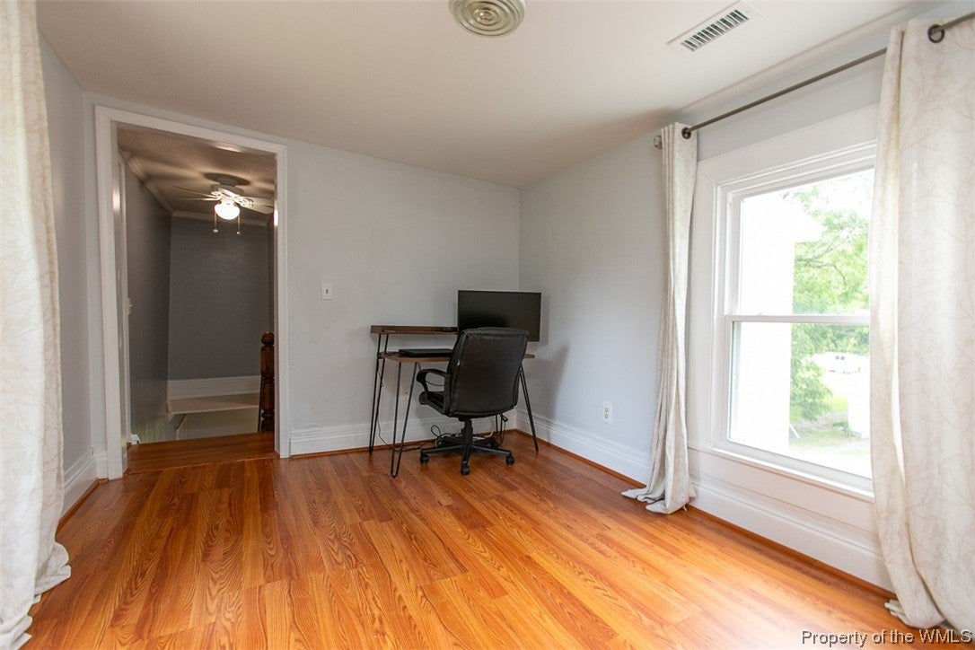 9223 Guinea Road Hayes, VA 23072 - Photo 29 of 50 Gallery Image 29