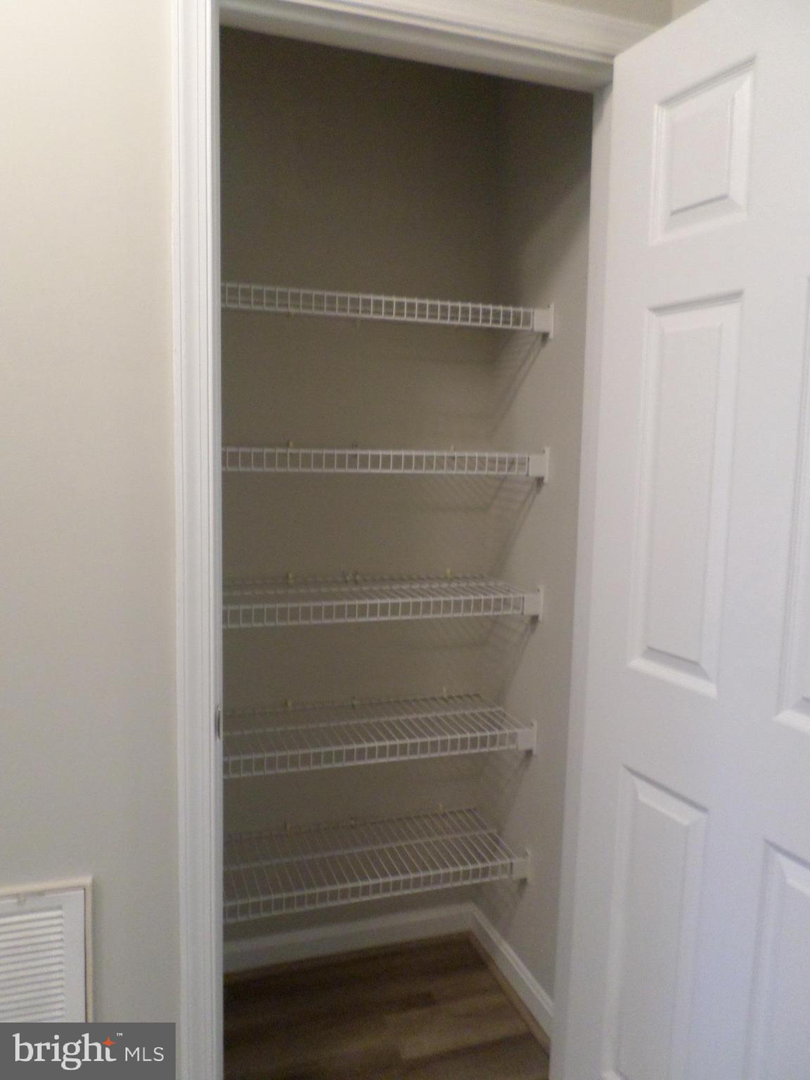 2806 Wakefield Street Colonial Beach, VA 22443 - Photo 12 of 39 Linen Closet