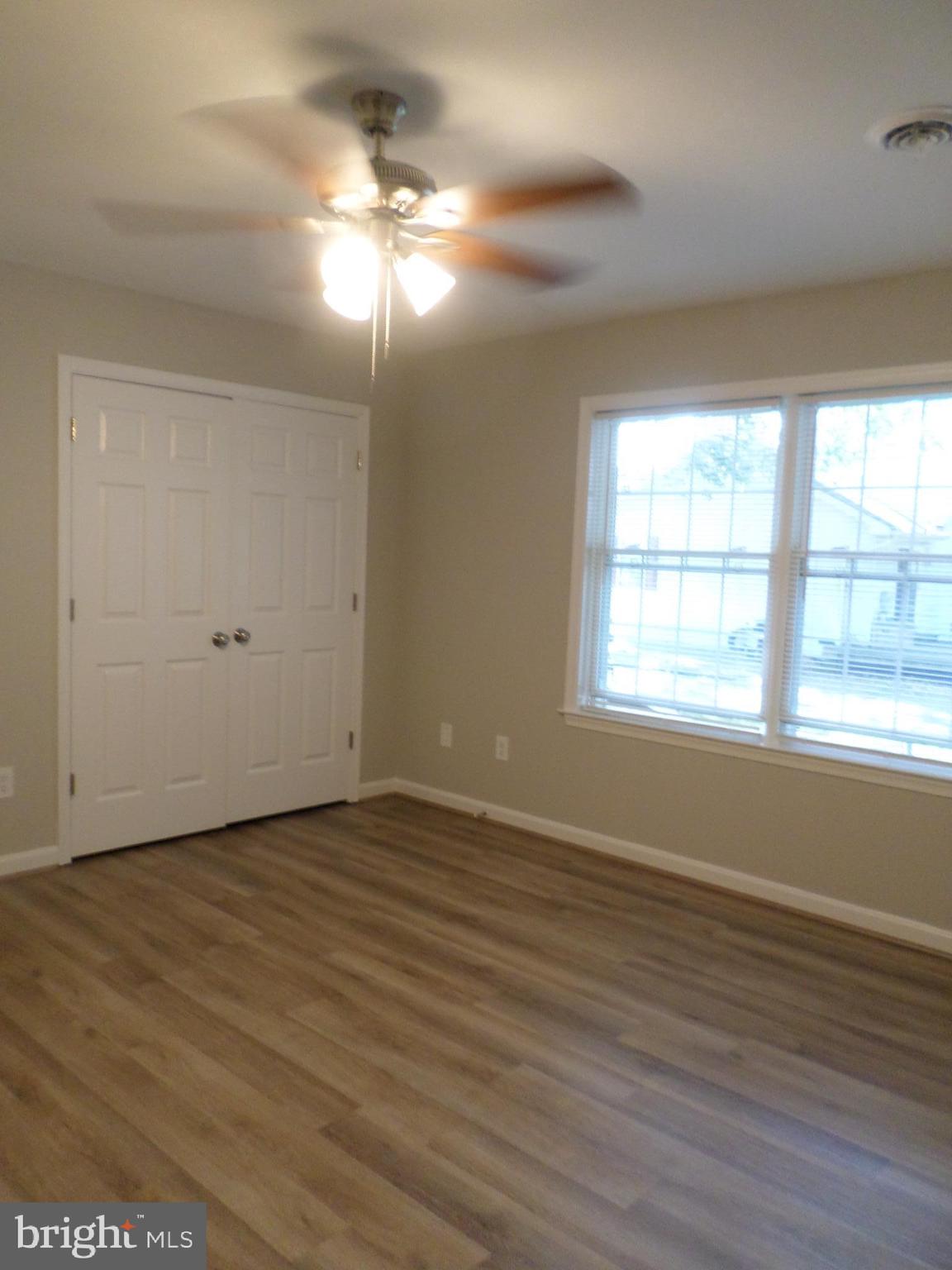 2806 Wakefield Street Colonial Beach, VA 22443 - Photo 13 of 39 Master Bedroom