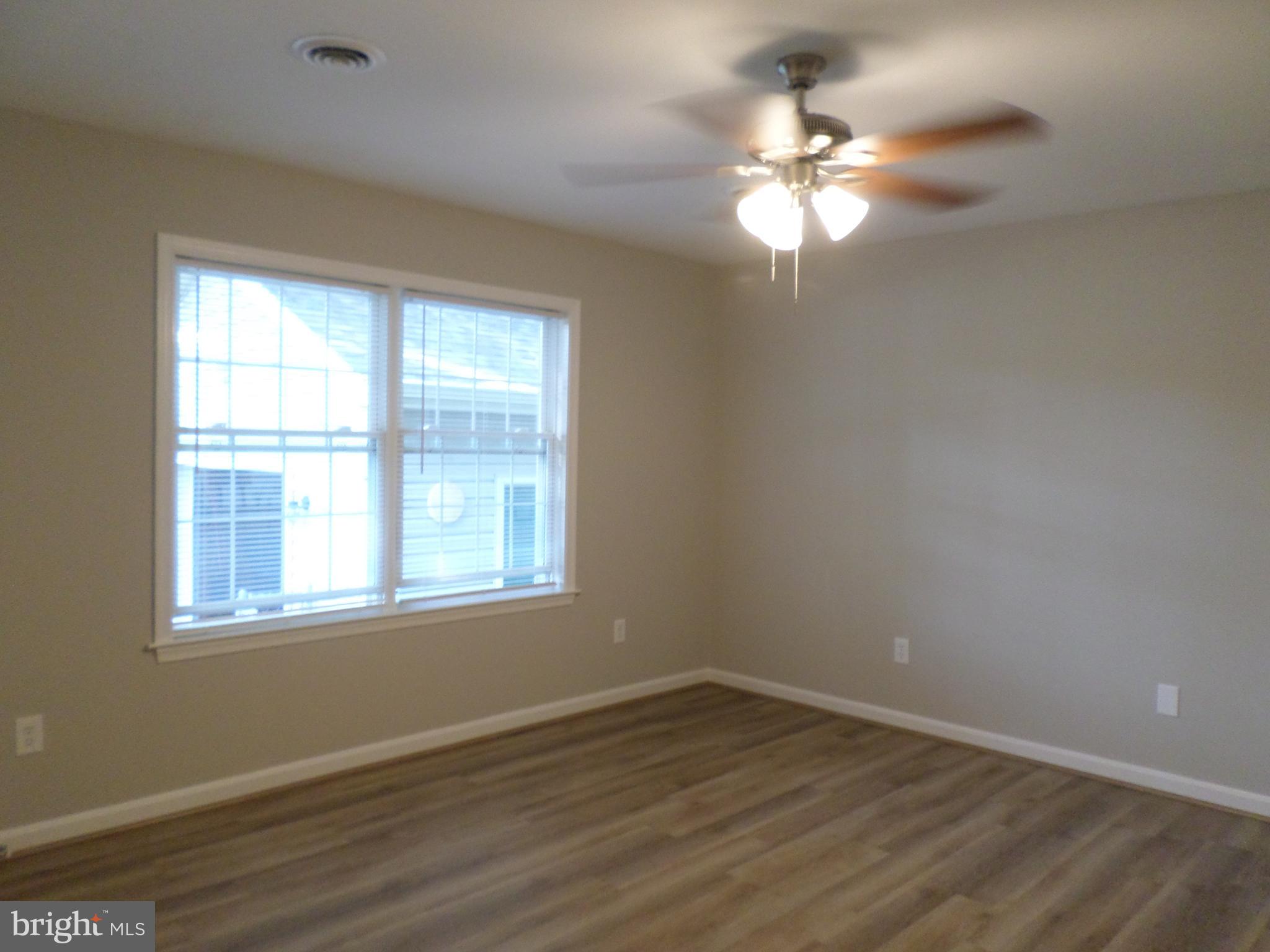 2806 Wakefield Street Colonial Beach, VA 22443 - Photo 14 of 39 Master Bedroom