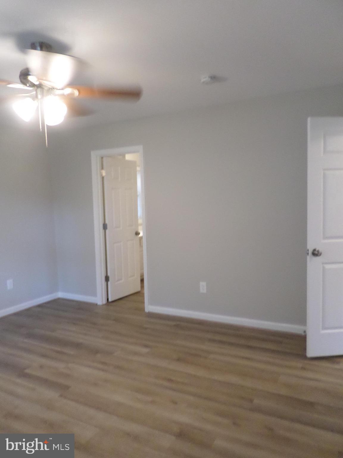 2806 Wakefield Street Colonial Beach, VA 22443 - Photo 15 of 39 Master Bedroom