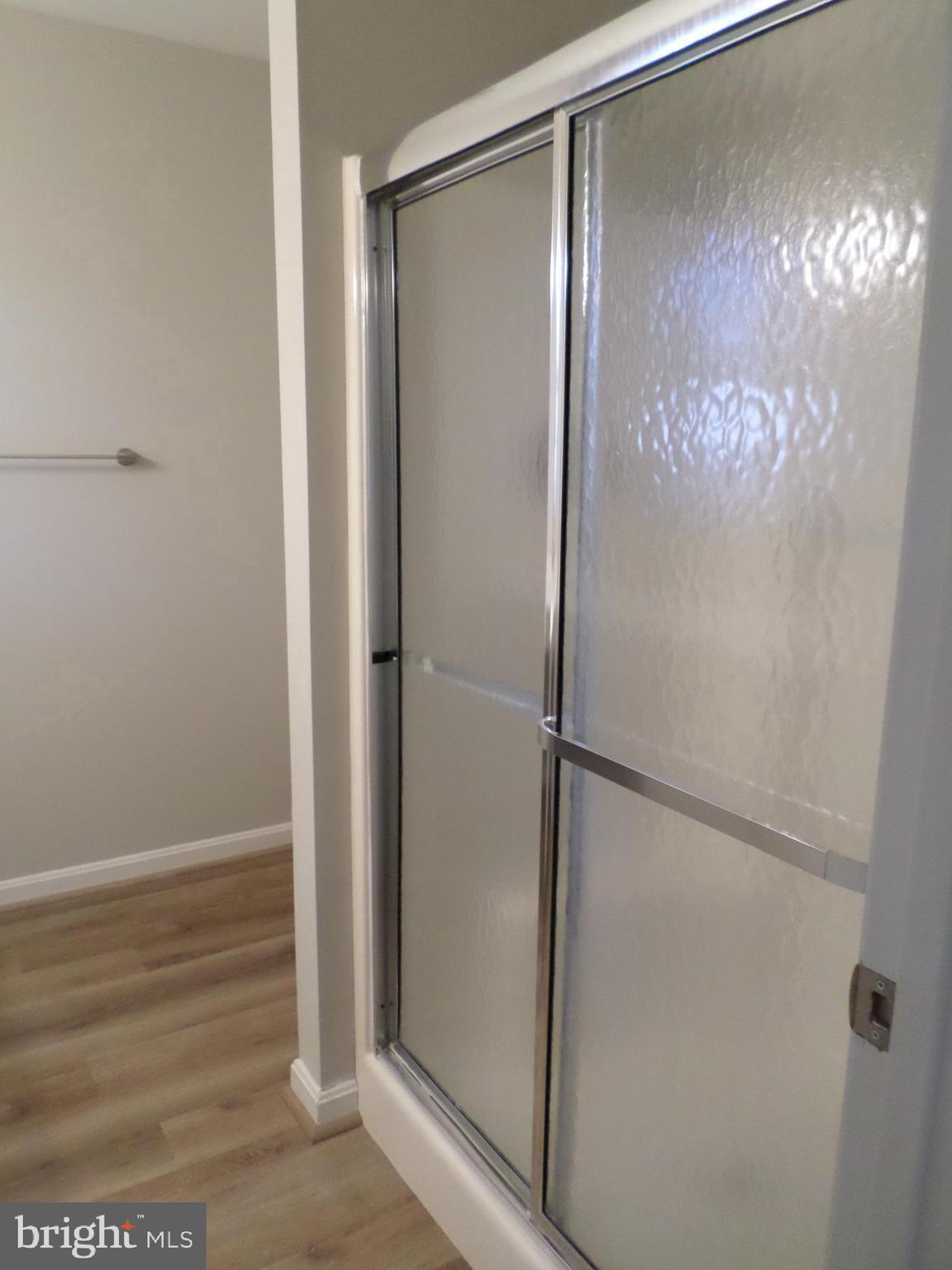 2806 Wakefield Street Colonial Beach, VA 22443 - Photo 17 of 39 Master Step-in Shower